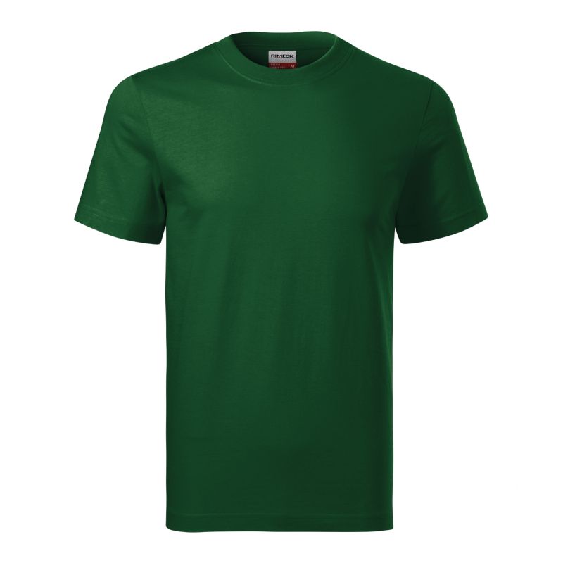 Malfini Recall U T-shirt MLI-R0706 Clothing/Lifestyle/T-shirts/Malfini Malfini