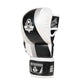MMAsparring gloves S/M - Edge - Valor Series Rękawice MMA Your Sports Performance