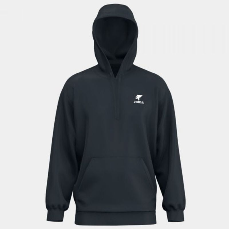 Joma AGIULA Hoody 105703.100
