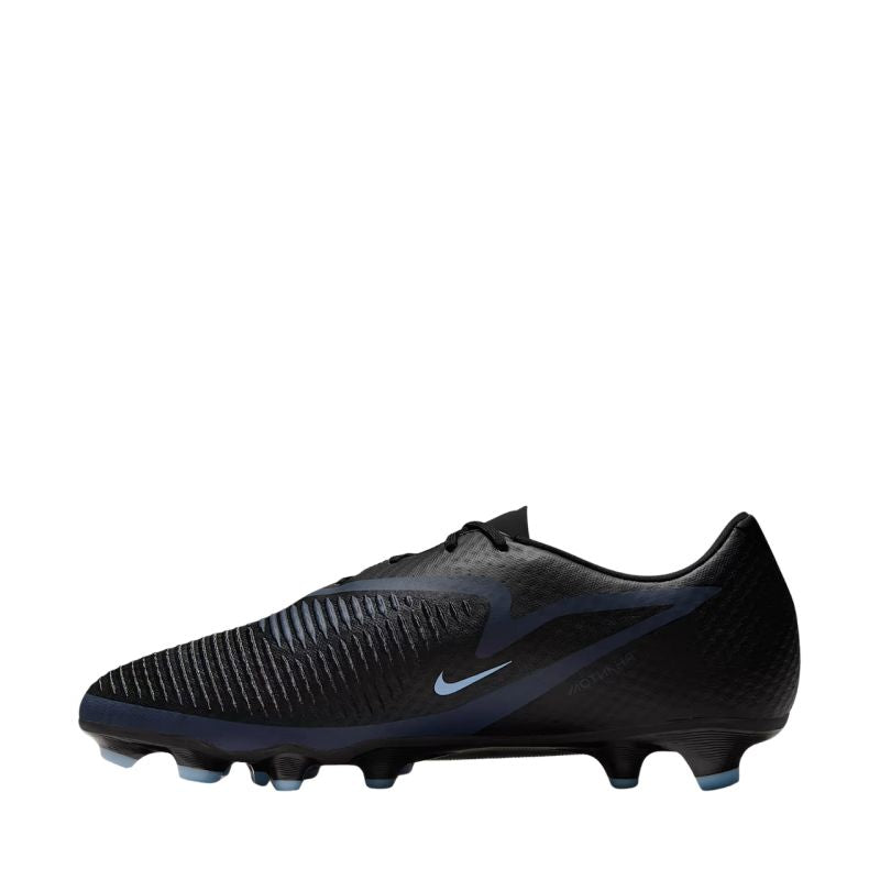 Nike Phantom 6 Low Academy FG/MG HJ4564 003 football boots