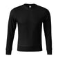 Malfini Zero MLI-P4101 sweatshirt Clothing/Lifestyle/Malfini Malfini