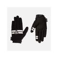 Rossignol W MTB STR GLOVES Import z PMSport Your Sports Performance