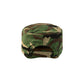Malfini Camo Latino MLI-C2433 camouflage brown cap Clothing/Multisport/Malfini Malfini