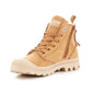 Palladium Pampa Hi Zip WL W 95982-252-M shoes Footwear/Lifestyle/Palladium Your Sports Performance