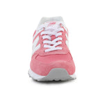New Balance WL574FP2 To be categorized Your Sports Performance