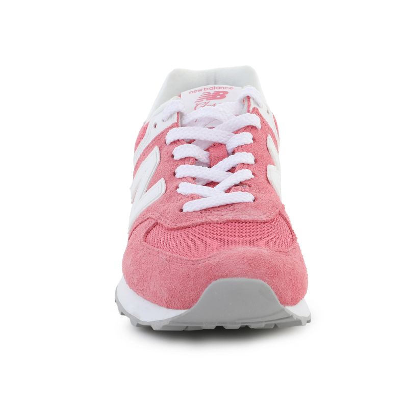 New Balance WL574FP2 To be categorized Your Sports Performance