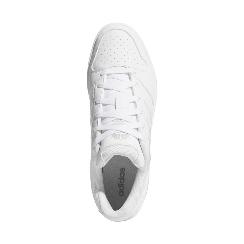 adidas Hoops Classic KI1050 men's shoes