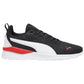 Puma Anzarun Lite M 371128 50 shoes Footwear/Lifestyle Puma