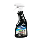 MILL Clean black fittings cleaning fluid 500 ml Chemia/Preparaty do mycia i nabłyszczania powierzchni Your Sports Performance