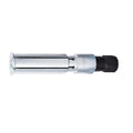 UNIOR Arm for 689/2BI 6.5-8 Unior/Narzędzia Do Ramy I Widelca Your Sports Performance