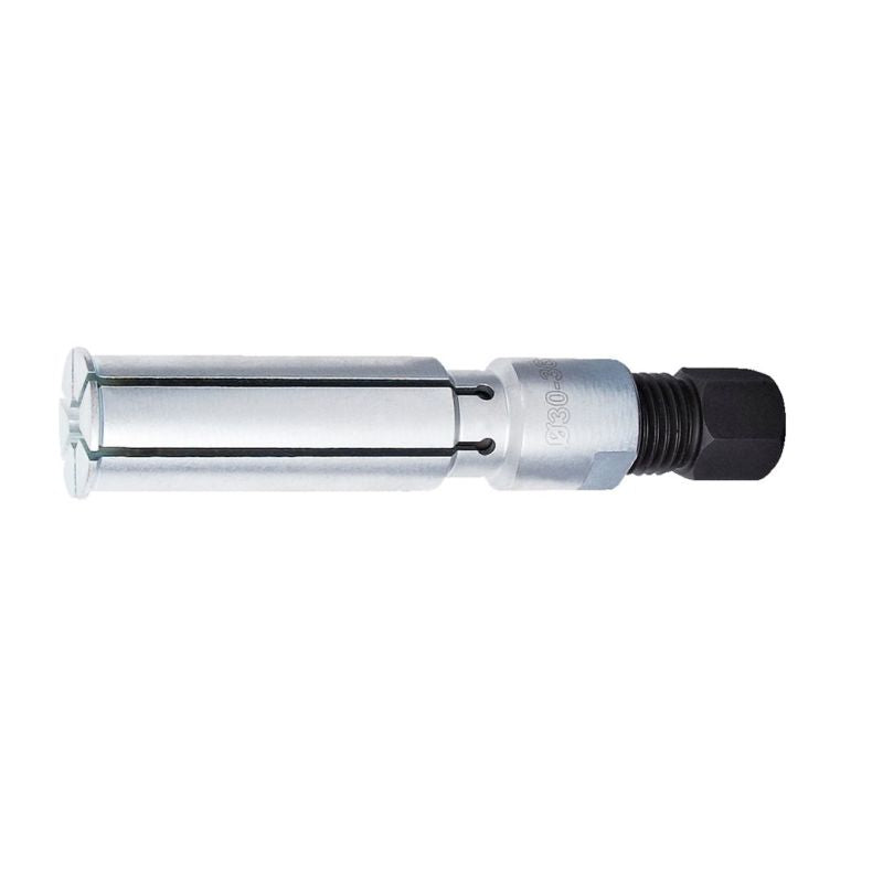 UNIOR Arm for 689/2BI 6.5-8 Unior/Narzędzia Do Ramy I Widelca Your Sports Performance