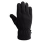 Elbrus Tezo W gloves 92800438503 Clothing/Outdoor/Czapki, szaliki, rękawiczki, maski/Elbrus Your Sports Performance