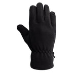 Elbrus Tezo W gloves 92800438503 Clothing/Outdoor/Czapki, szaliki, rękawiczki, maski/Elbrus Your Sports Performance