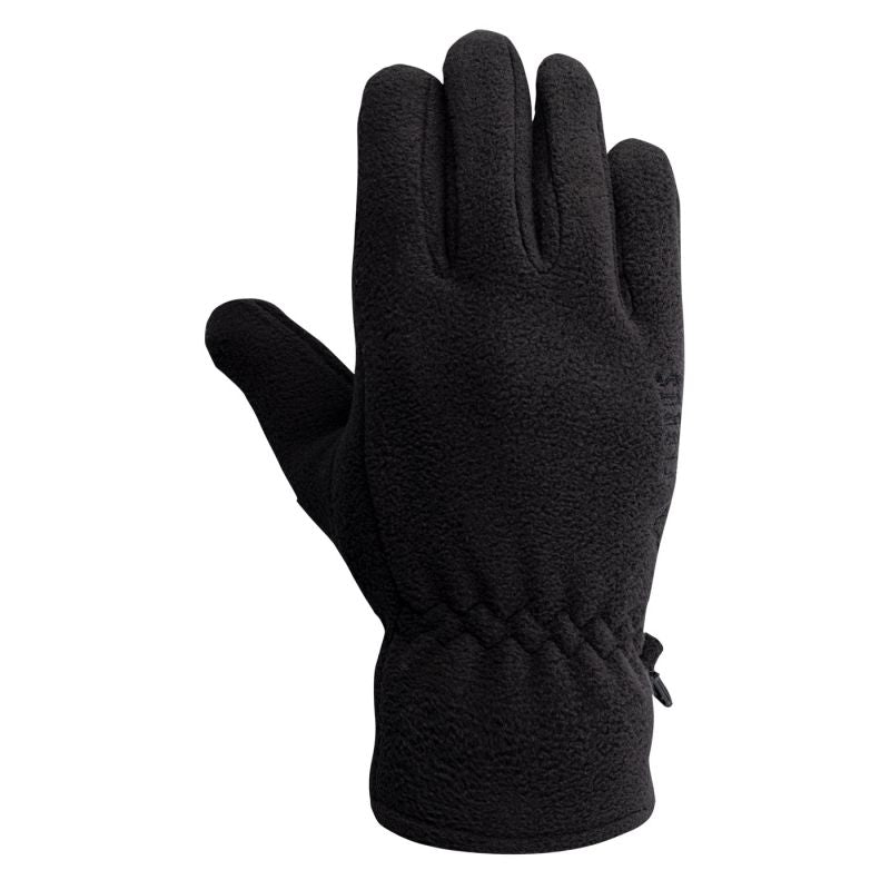 Elbrus Tezo W gloves 92800438503 Clothing/Outdoor/Czapki, szaliki, rękawiczki, maski/Elbrus Your Sports Performance