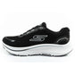 Skechers Go Run sneakers M 220879/BKW Footwear/Lifestyle/Skechers Skechers