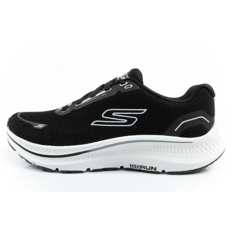 Skechers Go Run sneakers M 220879/BKW Footwear/Lifestyle/Skechers Skechers
