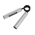 HMS SC13 soft hand clamp Accessories/Training equipment Your Sports Performance