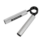 HMS SC13 soft hand clamp Accessories/Training equipment Your Sports Performance