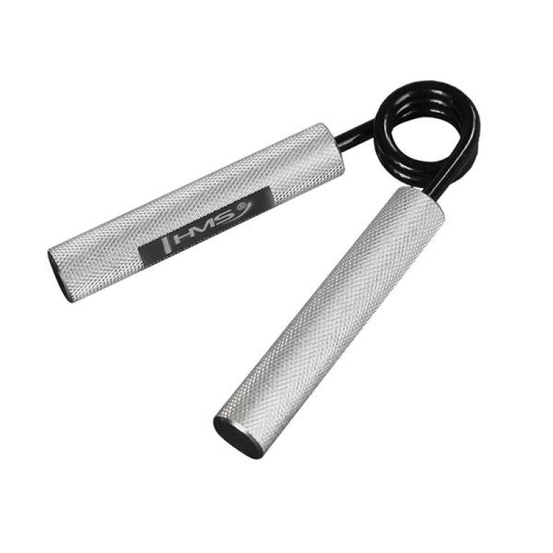 HMS SC13 soft hand clamp Accessories/Training equipment Your Sports Performance