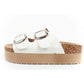 Lee Cooper W LCW-25-35-3496L Slides Footwear/Lifestyle/Lee Cooper Your Sports Performance