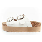 Lee Cooper W LCW-25-35-3496L Slides Footwear/Lifestyle/Lee Cooper Your Sports Performance