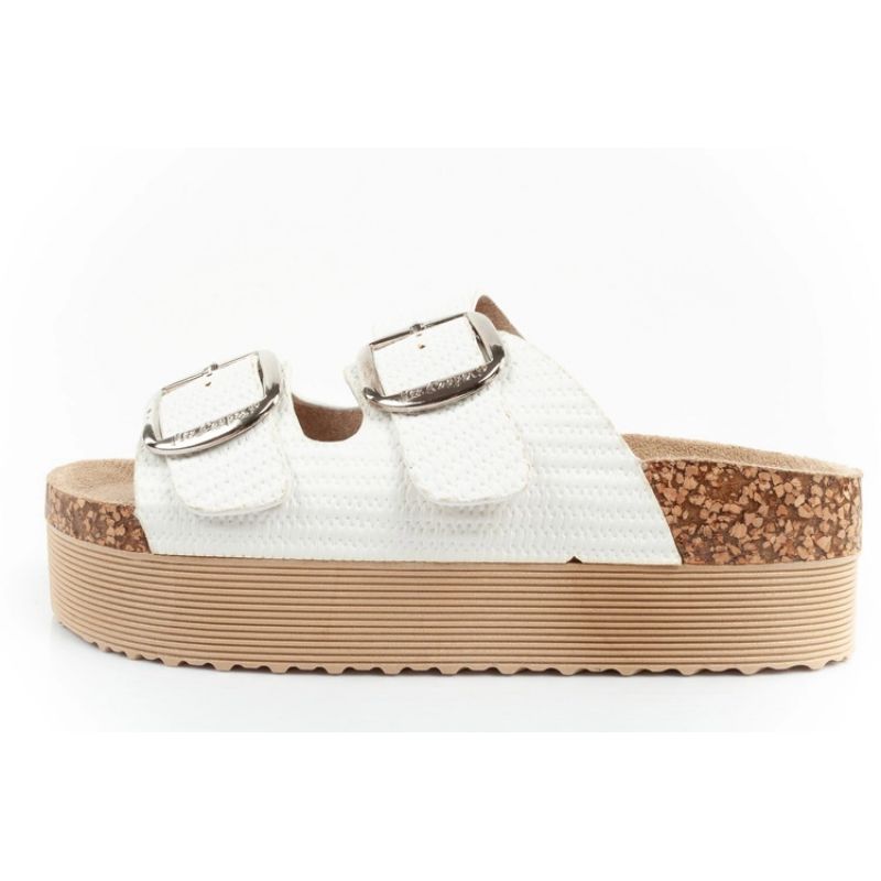 Lee Cooper W LCW-25-35-3496L Slides Footwear/Lifestyle/Lee Cooper Your Sports Performance