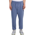Men's trousers 4F CAS M1673 denim 4FWMM00TTROM1673 32S