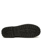 Fila Maverick M FFM0148.83052 shoes Footwear/Lifestyle/Fila Your Sports Performance