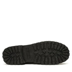 Fila Maverick M FFM0148.83052 shoes Footwear/Lifestyle/Fila Your Sports Performance