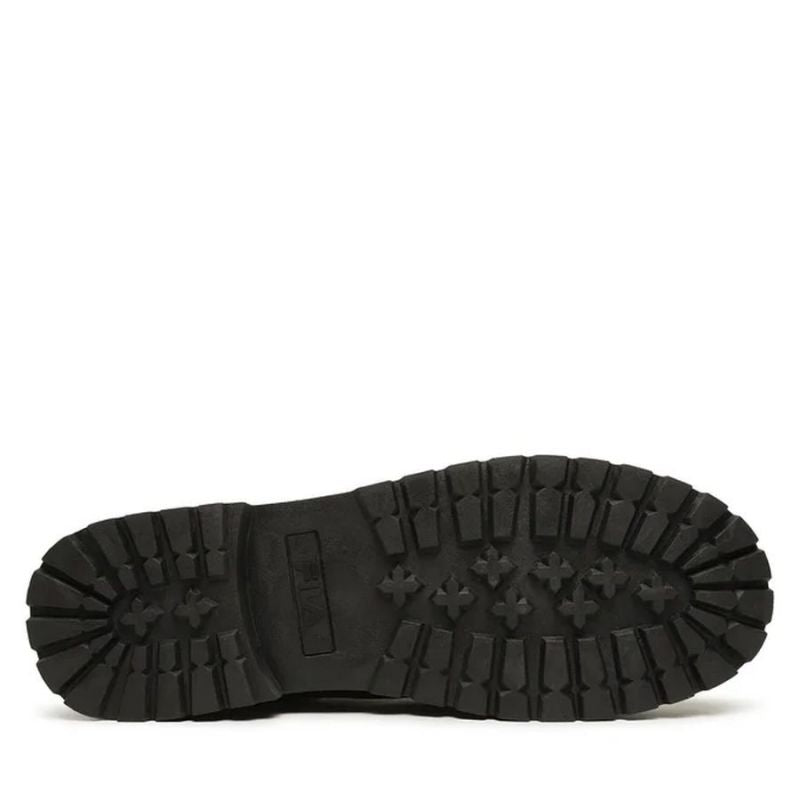 Fila Maverick M FFM0148.83052 shoes Footwear/Lifestyle/Fila Your Sports Performance