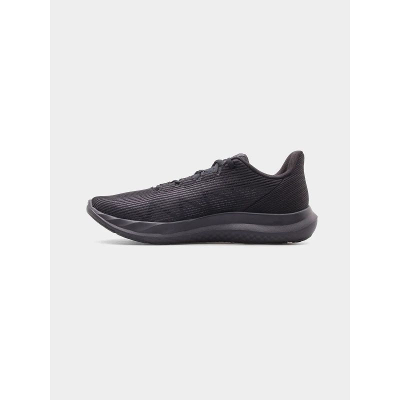 Under Armor Charged Swift M shoes 3026999-003 Footwear/Training/Men Your Sports Performance