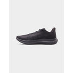 Under Armor Charged Swift M shoes 3026999-003 Footwear/Training/Men Your Sports Performance