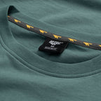 Men's Short Sleeve T-Shirt HORAL SP To be categorized Your Sports Performance
