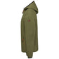 Geographical Norway Unicia EO MEN 235 men's fleece sweatshirt (WW4510H/GNO-KAKI) In preparation Your Sports Performance