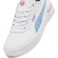 Puma Carina 2.0 Jr shoes 397970 01 Footwear/Lifestyle Puma