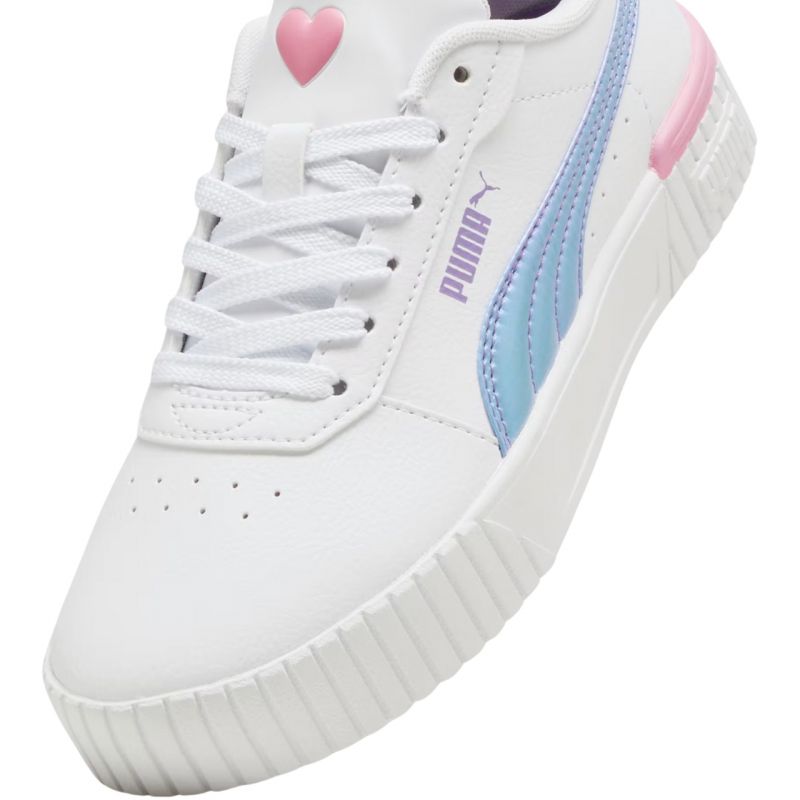 Puma Carina 2.0 Jr shoes 397970 01 Footwear/Lifestyle Puma