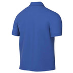 Nike Dri-FIT Park 26 IB1193-463 Polo Shirt EB FIT