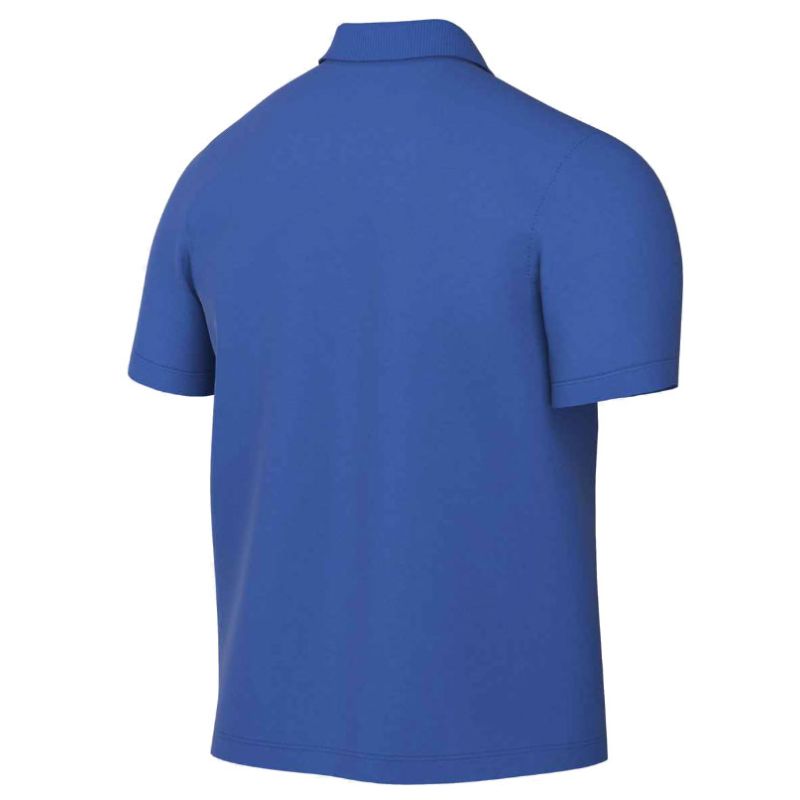 Nike Dri-FIT Park 26 IB1193-463 Polo Shirt EB FIT