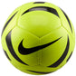 Nike Pitch Train HV6341-702 Ball Accessories/Balls/Football Nike