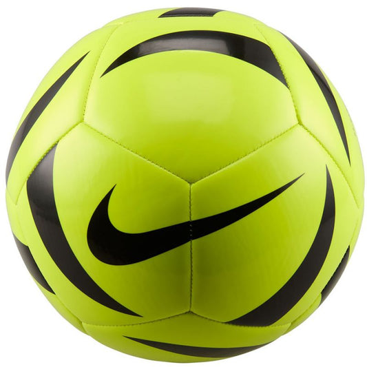 Nike Pitch Train HV6341-702 Ball Accessories/Balls/Football Nike