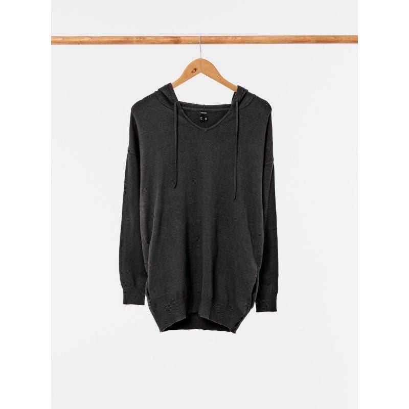 Women's Outhorn Sweater HOL21-SWD600 Outhorn