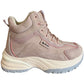 Lee Cooper W shoes LCJ-23-44-1975LA Footwear/Lifestyle/Lee Cooper Your Sports Performance