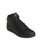 Adidas Hoops 4.0 Mid M JQ5212 shoes Footwear/Lifestyle Adidas
