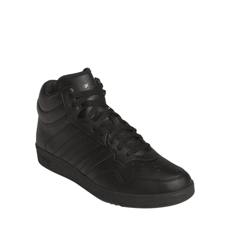 Adidas Hoops 4.0 Mid M JQ5212 shoes Footwear/Lifestyle Adidas