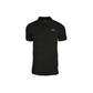 Kappa Peleot Polo M 303173-005 Clothing/Lifestyle/T-shirts/Kappa Kappa