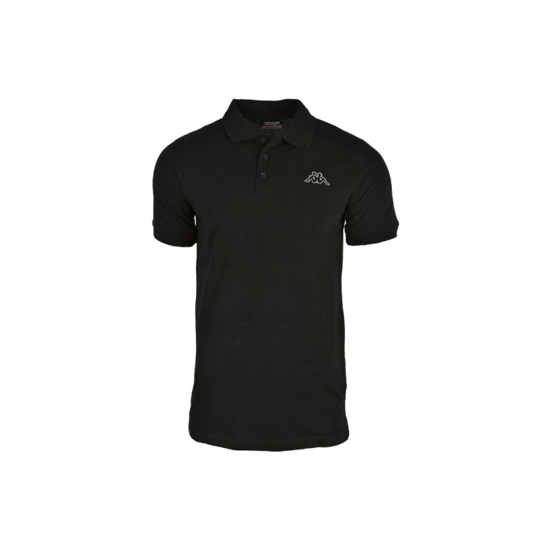 Kappa Peleot Polo M 303173-005 Clothing/Lifestyle/T-shirts/Kappa Kappa