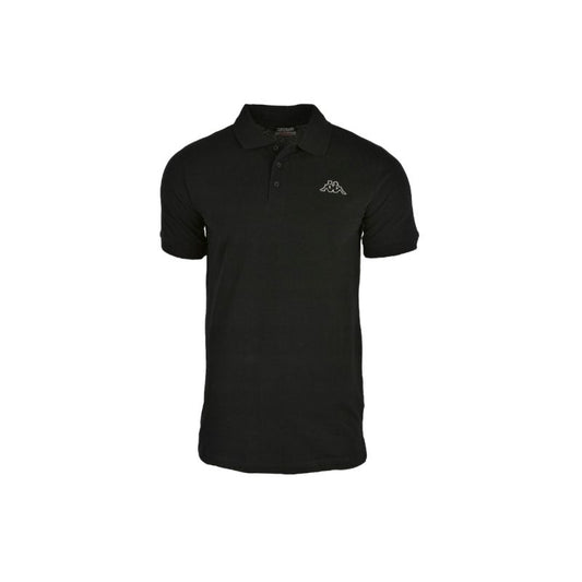 Kappa Peleot Polo M 303173-005 Clothing/Lifestyle/T-shirts/Kappa Kappa