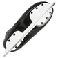 Bauer Prodigy Jr Hockey Skates In preparation Your Sports Performance