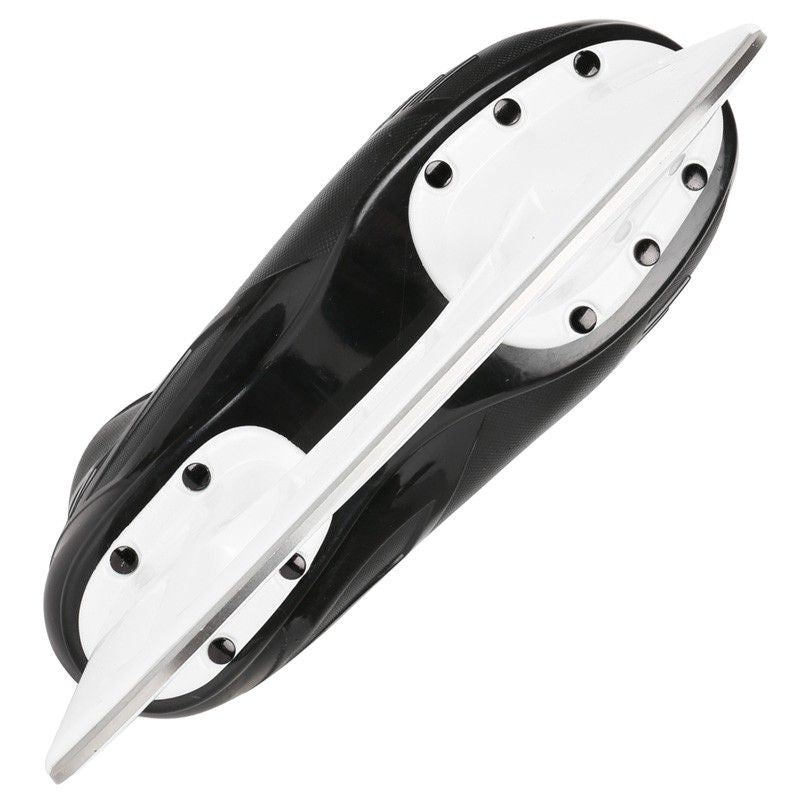 Bauer Prodigy Jr Hockey Skates In preparation Your Sports Performance