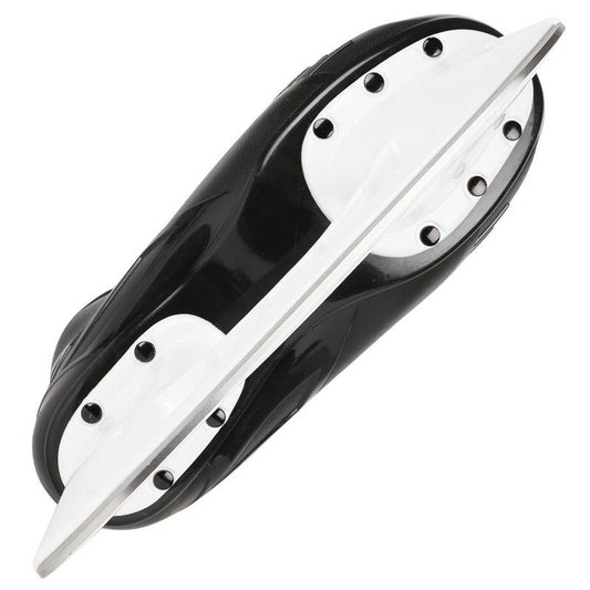 Bauer Prodigy Jr Hockey Skates In preparation Your Sports Performance